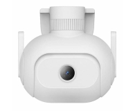 IMILAB EC5 360 3MP IP66 CMSXJ55A - 1356865 - zdjęcie 2
